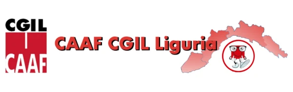 caaf logo Liguria