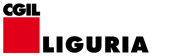 banner cgil liguria
